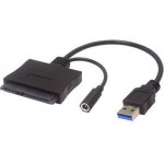 PremiumCord USB 3.0 - SATA3 ku3ides8 – Zboží Živě