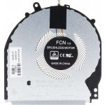 Ventilátor HP Pavilion x360 14-DH 15-DQ – Sleviste.cz