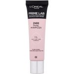 L'Oréal Paris Prime Lab 24H Pore Minimizer báze pod make-up 30 ml – Zboží Mobilmania