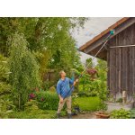 GARDENA Nůžky na větve StarCut Pro L 12081-20 – Zbozi.Blesk.cz