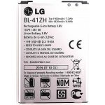 LG BL-41ZH – Zbozi.Blesk.cz