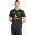 adidas dres Originals Manchester United 3rd Jersey 2025/26 kd4225 – Hledejceny.cz