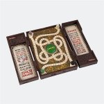 The Noble Collection Jumanji Collector Board Game Replica – Hledejceny.cz