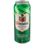 Svijany Svijanský Máz 11° 0,5 l (sklo) – Zboží Dáma