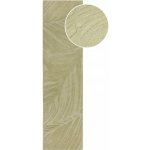 Flair Rugs Solace Lino Leaf Sage Zelená – Sleviste.cz