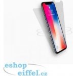 Ochranná fólie Cygnett Apple iPhone X – Hledejceny.cz