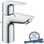 GROHE 24196001 – Hledejceny.cz