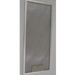 Concept OPV 3260 kovový – Zboží Dáma