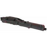 Mikado 3 komory 150 cm – Zboží Mobilmania