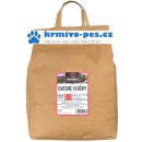 Krmivo pro psa Vetamix Ovesné vločky 5 kg