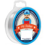 Delphin Mr. Roller 35 m 0,80 mm 31,4 kg – Sleviste.cz