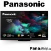 Televize Panasonic TV-65Z90AEG