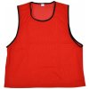 Fotbalový dres Rozlišovací dres červený