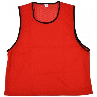Rozlišovací dres červený – Zboží Mobilmania