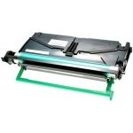 Konica Minolta 1710-5910-01 - originální – Hledejceny.cz