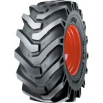 Mitas MPT-06 18-19,5 160A8 TL – Hledejceny.cz