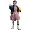 Sběratelská figurka Mini Epics Eleven Stranger Things