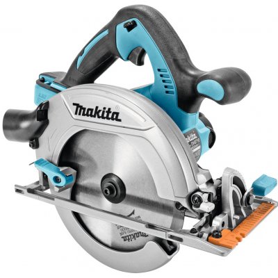 MAKITA DHS710Z – Zboží Dáma