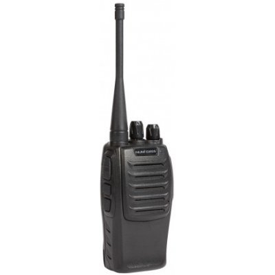 Walkie Talkie TLK1022 – Zboží Živě