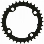 Truvativ 38T 104BCD Ocelový převodník pro singlespeed – Hledejceny.cz
