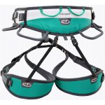 Climbing Technology Ascent – Zbozi.Blesk.cz