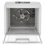 Sencor SFD 6500 – Zboží Dáma