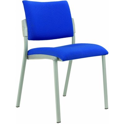 Alba konferenční židle Square – Zboží Dáma Alba konferenční židle Square – Zboží Dáma