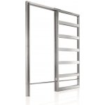 Eclisse Syntesis 900 x 2100 mm 100 mm SDK – Zboží Mobilmania