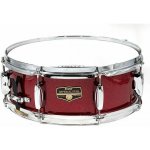 Tama IPS145-BRM Imperialstar Burnt Red Mist Snare – Zboží Dáma