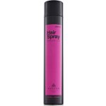 Kallos Prestige lak na vlasy (Hair Spray Extra Strong) 750 ml – Zboží Mobilmania