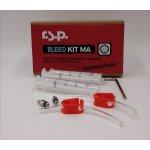 RSP Bleed Kit Magura – Hledejceny.cz