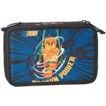 Lego třípatrový Ninjago Arin – Zboží Mobilmania