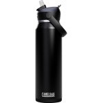 Camelbak Thrive Flip Straw VSS 1l – Sleviste.cz