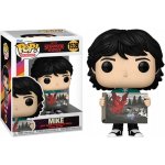 Funko Pop! 1539 Stranger Things Mike – Zboží Mobilmania
