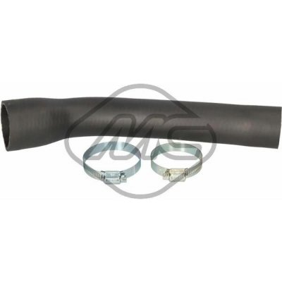 Hadička plnicího vzduchu METALCAUCHO 94372 – Hledejceny.cz