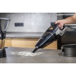 Concept Wet & Dry Riser Extension VP 4353 – Hledejceny.cz