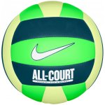 Nike ALL COURT – Hledejceny.cz