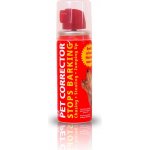 The Company of Animals Korektor chování Pet Corrector 50 ml – Zbozi.Blesk.cz