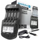 everActive NC-1000