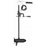 Vevor LAN155 55 lb 770 W – Zboží Mobilmania