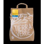 Tierra Verde Prášek do myčky na nádobí 5 kg – HobbyKompas.cz