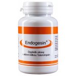 Endogesin 60 kapslí – Hledejceny.cz