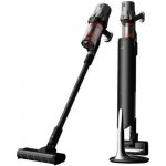 Deerma T30W Station – Zboží Mobilmania