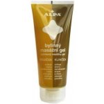 Alpa bylinný masážní gel Hřebíček 100 ml – Zboží Dáma