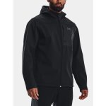 Under Armour UA CGI Shield 2.0 černá – Zboží Mobilmania