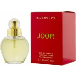 Joop! All about Eve parfémovaná voda dámská 40 ml – Hledejceny.cz