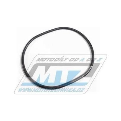 Těsnění víka ventilů Suzuki DR600 / 85-89 + DR650 / 90-95 + LS650 Savage / 86-00 + GZ250 Marauder / 99-08 + DR250 / 82-87 + GN250 / 85-97 + TU250 Volty + Honda VFR750+CB450+CB500 + XL250+XL500+XR250+X