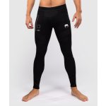 Venum Tactical XT Black/Fire Red – Zboží Dáma