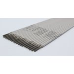 Technolit TS44 2,00 x 300 mm 2,5 kg 190 ks – Zboží Dáma