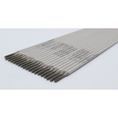 Technolit TS44 2,00 x 300 mm 2,5 kg 190 ks – Zboží Dáma